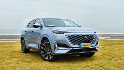 国产爆料 第2页