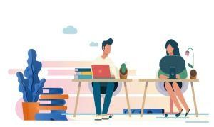 国产私拍视频在线,真实生活背后的私密瞬间